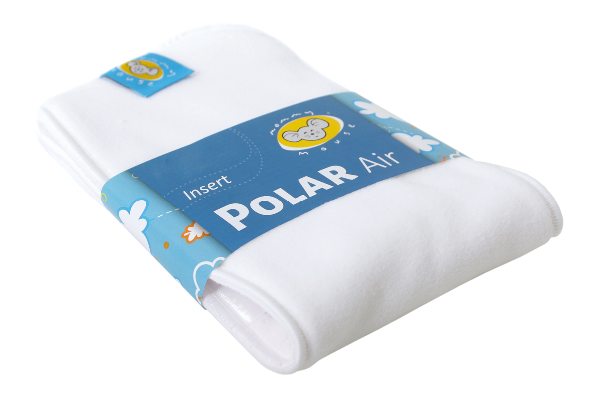 polar