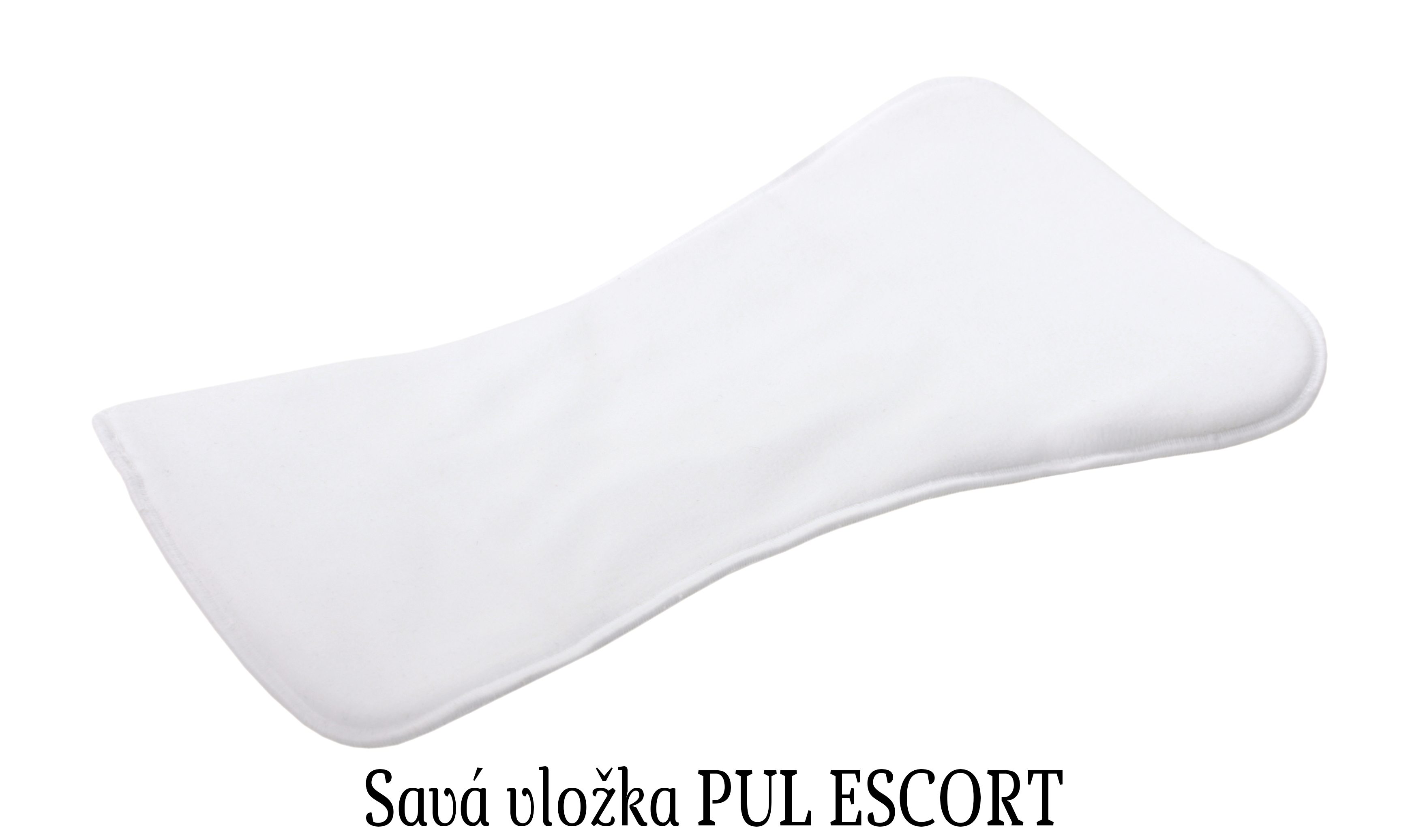 Savá vložka PUL ESCORT