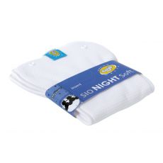 Mommy mouse SIO/SYSTÉM savá vložka Nočná Soft