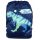 Anavy AIO plienky Dinosauri- SZ