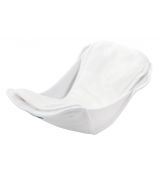 Mommy Mouse savá vložka SIO/SYSTÉM TRAVEL SILKY COTTON