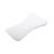 Mommy Mouse savá vložka SIO/SYSTÉM TRAVEL SILKY COTTON